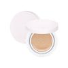 MISSHA Magic Cushion Cover Lasting Этот товар MISSHA Magic Cushion Cover Lasting #23 / SPF50+ PA+++ [Товар]