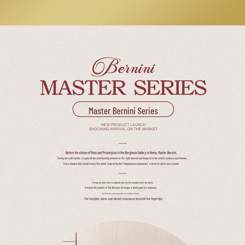 Керамический набор посуды Corelle Bernini Master Series на 10 предметов