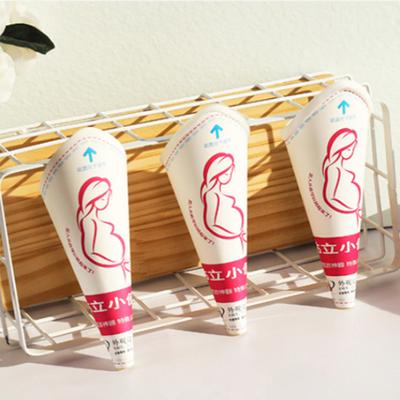 12/20 шт. герметичный портативный бумажный стаканчик для мочи, одноразовый женский писсуар, воронка, женское устройство для мочеиспускания