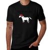 They See Me Rolling Roller Derby Unicorn Tshirt Plus Size Workout Short Sleeve Top Tshirt