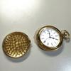 [USED] Junk SEIKO 7N21-0AE0 Pocket Watch, Used, Working Condition, SAPQ008