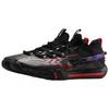 Li Ning Saga 3pro Текстиль, Синтетическая кожа, ТПУ Удобные AYAS032-3