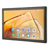 10-дюймовый планшет для Android 11 6G 256G 5G WIFI Восьмиядерный процессор Фронтальная 2400 МП Задняя 3200 МП Планшет с функцией звонков 4G
