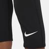 Nike Kids Leggings Moderate FJ6819-010
