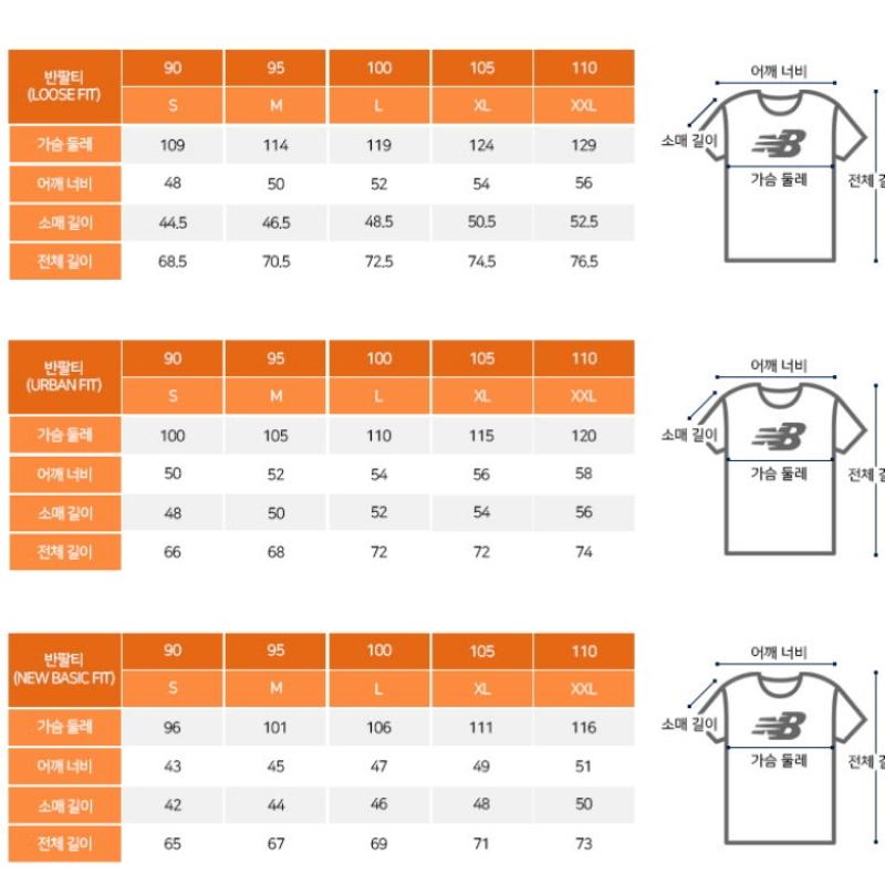 New Balance Short Sleeve Tee Nb Tech Training Graphic Ss Tee Nbne7b5241