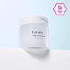 Loveum Natural Blanc Daily Toner Pads 60 sheets,Korean Mask Pack