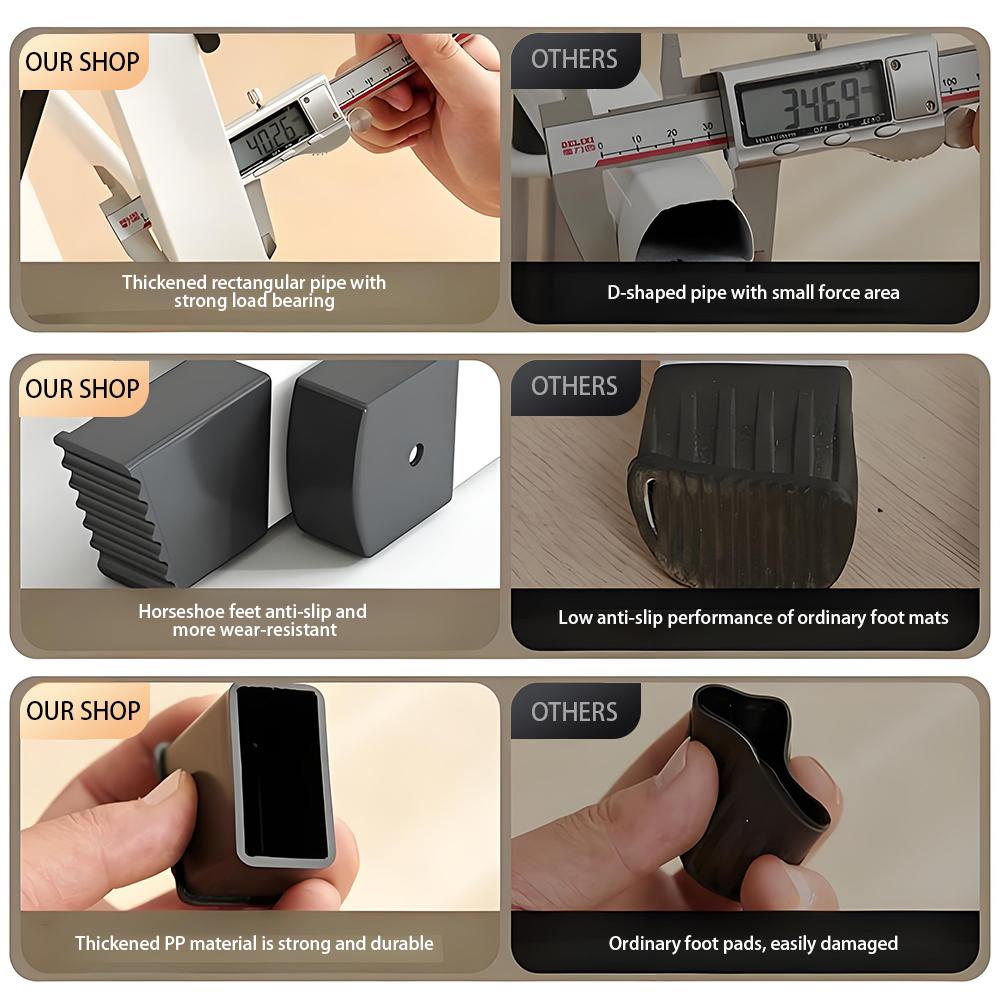 Бытовая лестница складная телескопическая легкая 3/4 ступени лестница-табурет многофункциональная лестница-стремянка ступени лестница для подъема