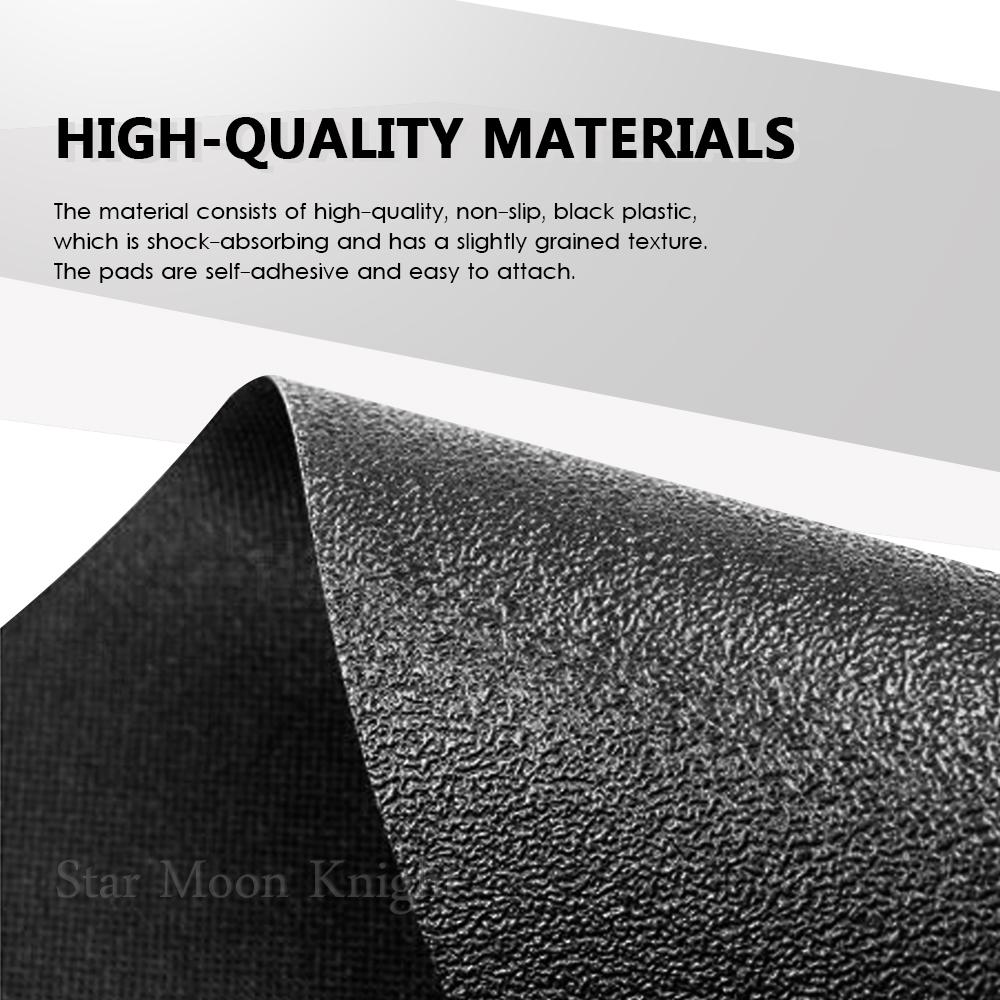 Мотоциклетные накладки на бак, защитная наклейка, наклейка, газовая наколенница, тяговая накладка на бак для HONDA Twin CRF1000L CRF 1000 L