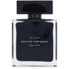 Narciso Rodriguez - Bleu Noir Eau De Toilette For Him 100 Ml - 