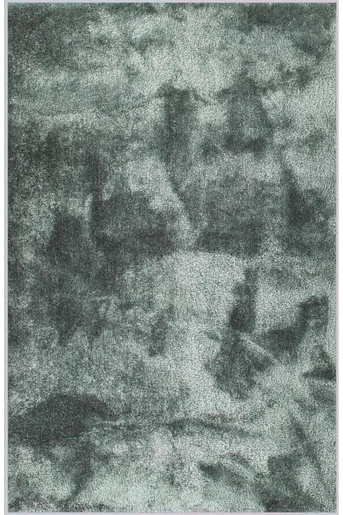 Eliana Home Моющийся ковер с принтом LNA1188