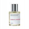 Досье женские духи FLORENTAL CEDARWOOD 50мл