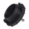 Direct Replacement 56mm Bleeder Adapter Brake Bleeder Adapter