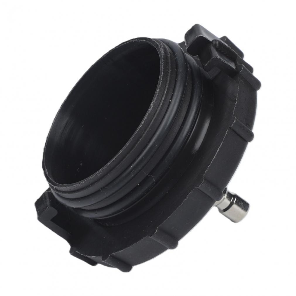 Direct Replacement 56mm Bleeder Adapter Brake Bleeder Adapter