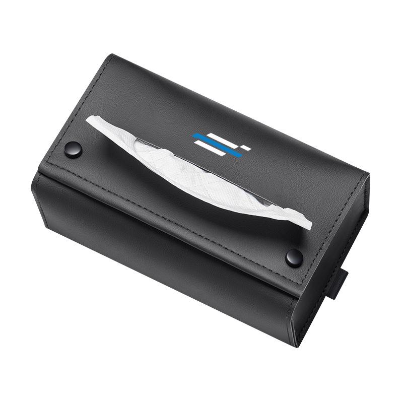Oshan X5/X7/Z6 Corsair 3/5/6Pro Подлокотник сиденья Диспенсер для салфеток