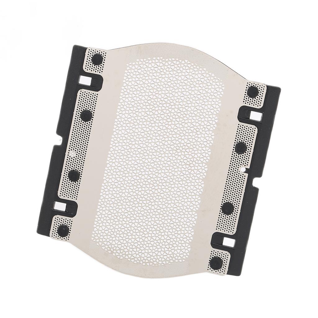 Сетка для бритвы Профессиональная электрическая бритва Запасные части Аксессуар для Braun 120 130 140