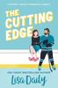 Книга The Cutting Edge : A Steamy Hockey Romantic Comedy