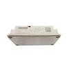 Brand New Original SKM400GA123D/DS & SKM400GA124D Thyristor Module