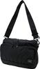 PORTER FLASH Flash Shoulder Bag 689-05949 Black10