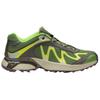 SALOMON Кроссовки XT-Whisper Treetop Unisex Green Wren Sulphur-Spring L47724100