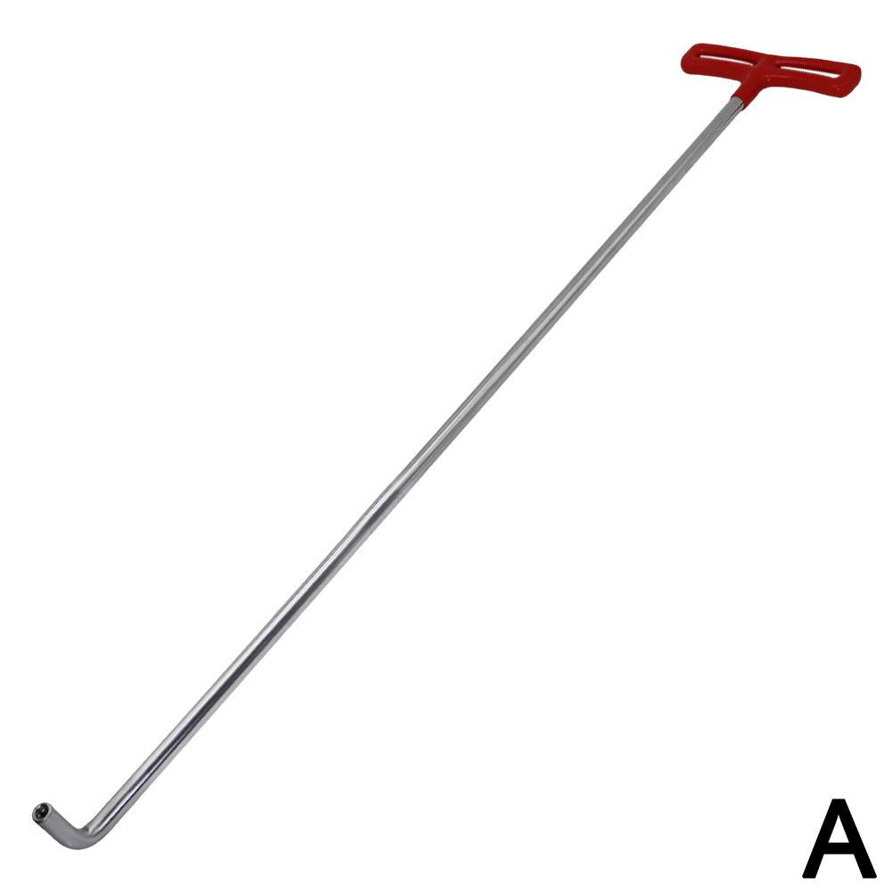 Инструмент для ремонта автомобиля Съемник вмятин для кузова автомобиля Набор для удаления вмятин Стабильное удаление вмятин с высокой твердостью захвата для автомобильных принадлежностей