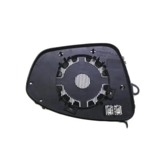 Боковое зеркало, механическое стекло с подогревом, правое и левое для Renault Megane MK4 Talisman OEM 963664523R 963651460R