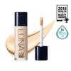 Long Lasting Tip Concealer Big
