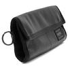 Кошелек Yoshida Bag Porter Long Wallet Porter Alf [Авторизованный дилер] 023-01083 (черный)