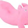 Инновационная эластичная игрушка-свинка Fidget, ручка, игрушка для снятия стресса и снятия стресса
