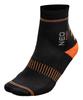 Coolmax work socks, size 39-42