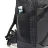 GOODS JOURNEY PACK BLACK FREE [Briefing] Men's