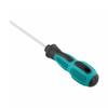 Эргономичная Y-образная треугольная отвертка с магнитным наконечником для удобного захвата
