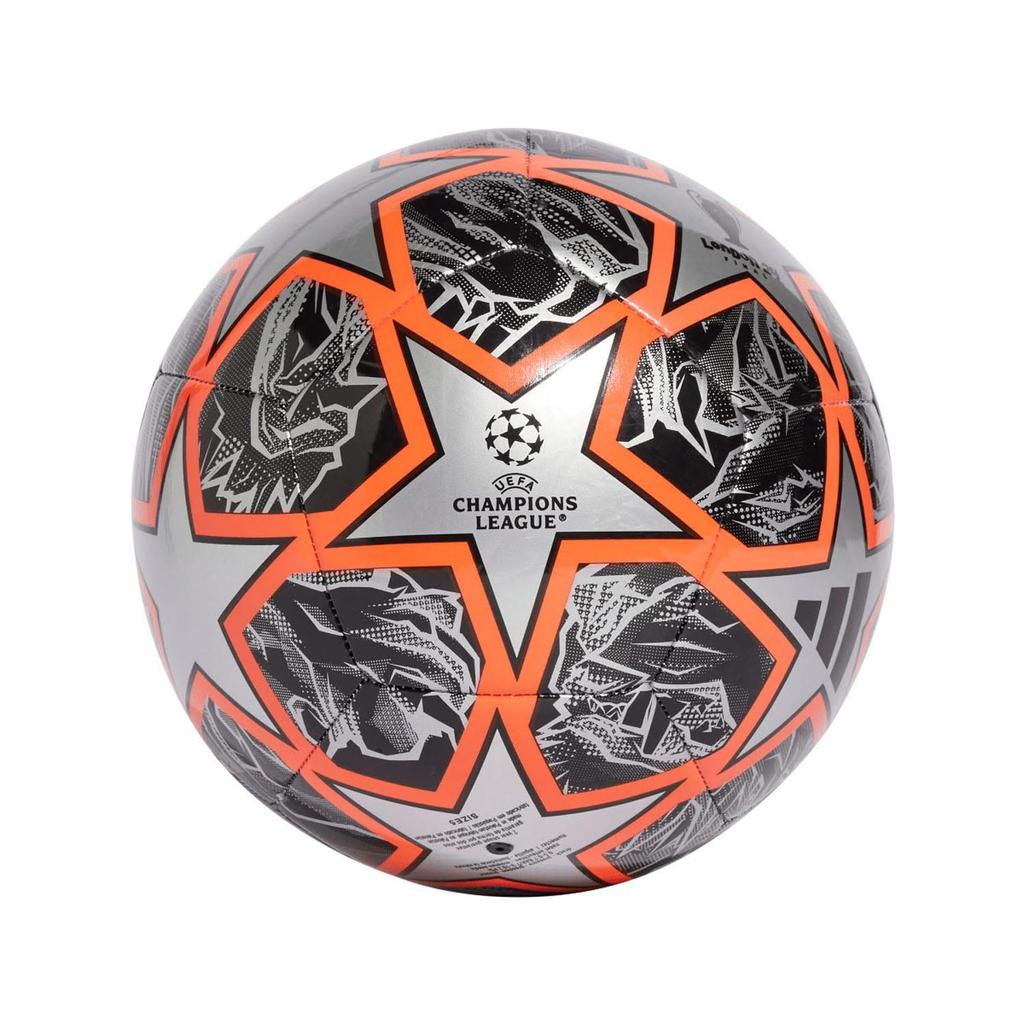 Adidas UCL Club 23/24 Knockout Football