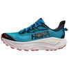 Challenger 8 Comfortable Soft Trail Running Shoes Men Running Shoes Blue Black 1168716-SBLW