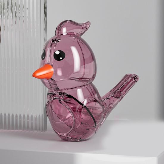 Свисток водяной птицы, игрушка для купания, развивающая забава, различные способы игры, игрушка на музыкальном инструменте для детей