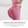 OceAura Butt Acne Cream Chicken Skin Improvement Exfoliator Moisturizing Skin Brightening Products Smooth Skin Treatment Cream