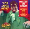 CD SCREAMIN' JAY HAWKINS - I Put A Spell On You COLCD5456 Коллекционные предметы, S Japan Soul/Funk Б/у