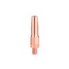 350a, 45mm length