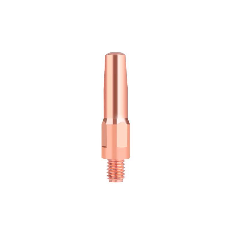 Delixi MIG/MAG Welding Torch Conductive Tip