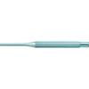 PB SWISS TOOLS Parallel Pin Round Body 715-4 Punch,