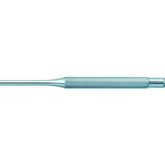 PB SWISS TOOLS Parallel Pin Round Body 715-3 Punch,