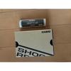 Used CASIO G-SHOCK G-001-9JF Yellow Jason Revival Model