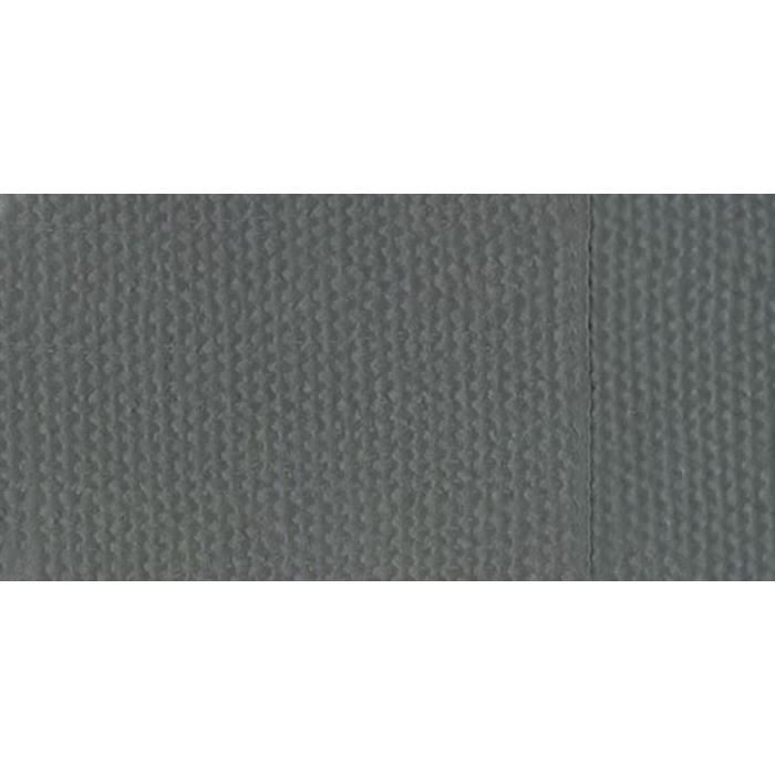 Peinture acrylique - GOLDEN - Neutral Grey No.4 - 150ml - Mat - Mixte