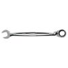 TONE Switchable Ratchet Box Wrench Width Across Flats 12mm RMR-12