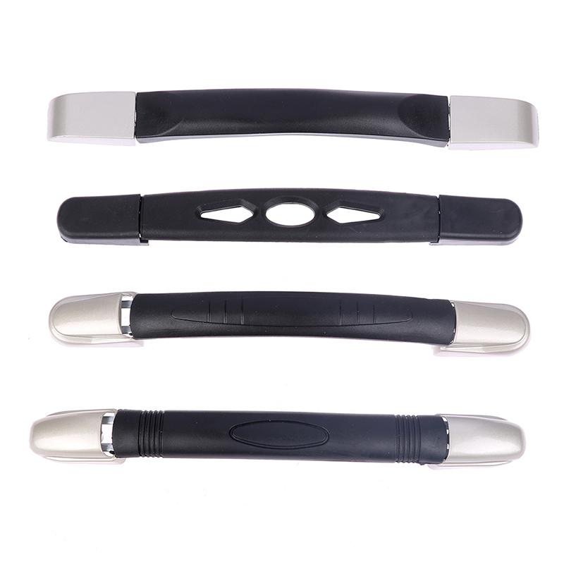 1 шт. сменная ручка для чемодана, дорожный чемодан, ремень для ручки, ремень для переноски, запасная коробка, сумка, детали