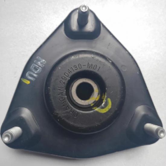 Front shock absorber Strut Mount  left side & Right Side  For Changan 2014-2023  CS75 plus  CS75 CS85 CS95