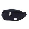 Beat Waist Bag Black [Porter] (S) 727-09049