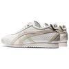 ONITSUKA TIGER Mexico 66 Super Deluxe Белый Бежевый 1183A575-100