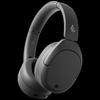 Edifier W830NB Полноразмерные Bluetooth-наушники с активным шумоподавлением
