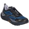 adidas FOS Беговые кроссовки для трейлраннинга Унисекс Угольно-черные KI1526