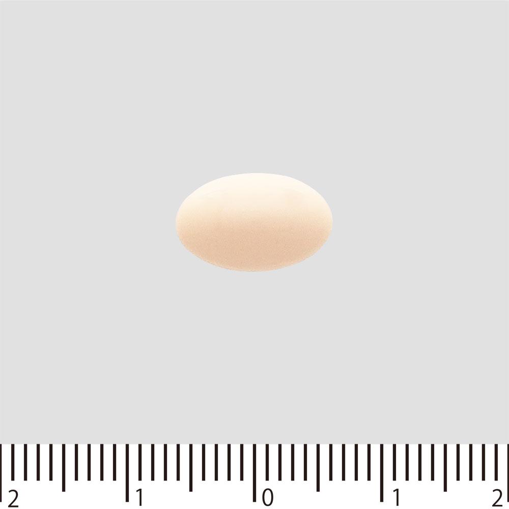 Hisamitsu Pharmaceutical Coleston 84 шт. Лекарства для снижения холестерина и улучшения кровообращения (Заболевания, связанные с образом жизни) Эффективность: Улучшение высокого уровня сыворотки